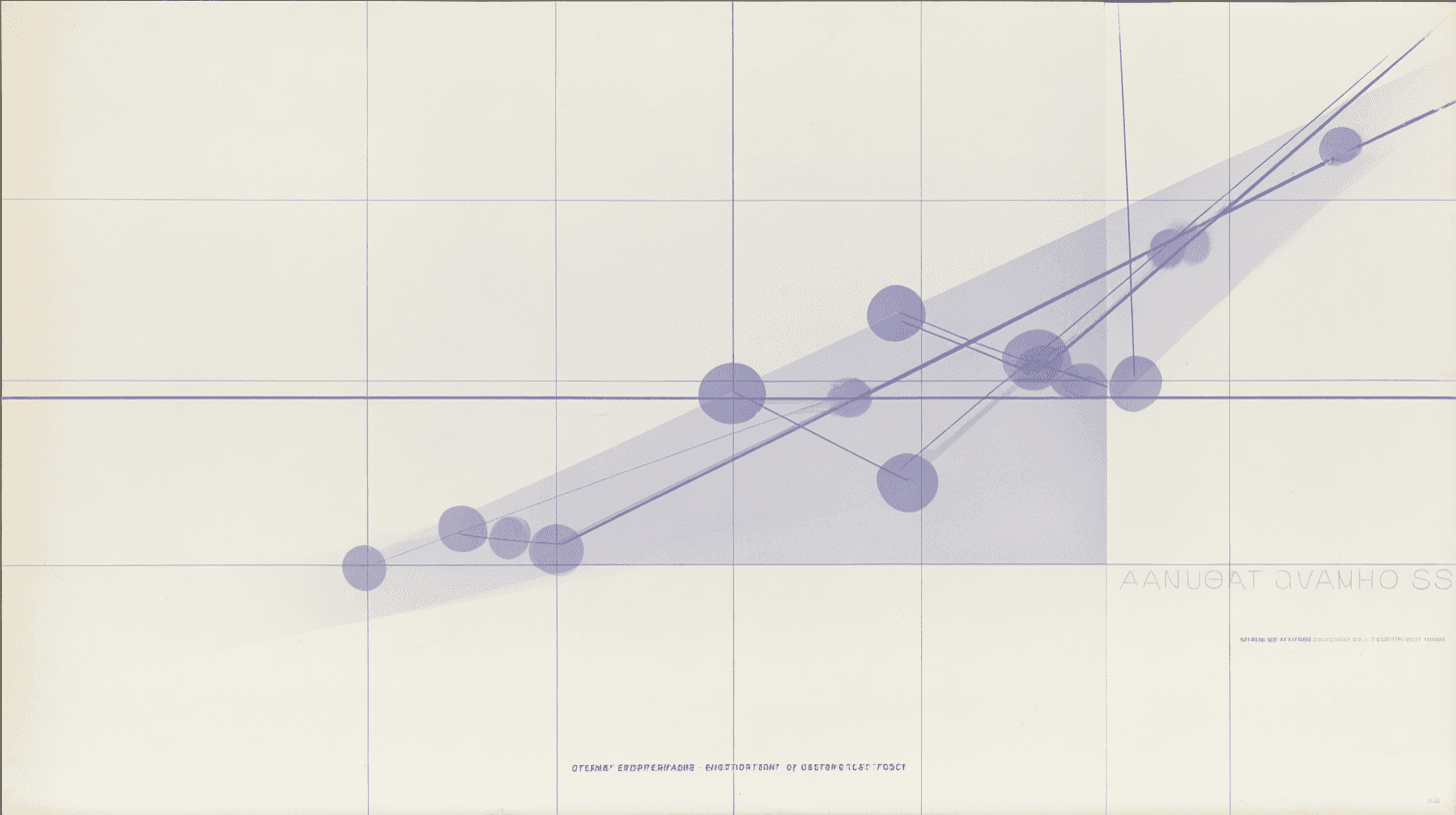 The 2025 State of AI Report